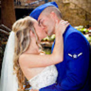 Meet your Posher, Corie